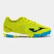 EVOLUTION JR 2611     TURF