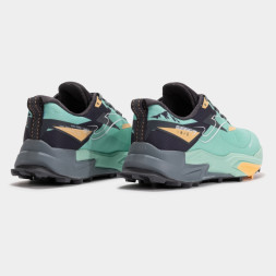 Ассортимент | SIERRA LADY 2527  