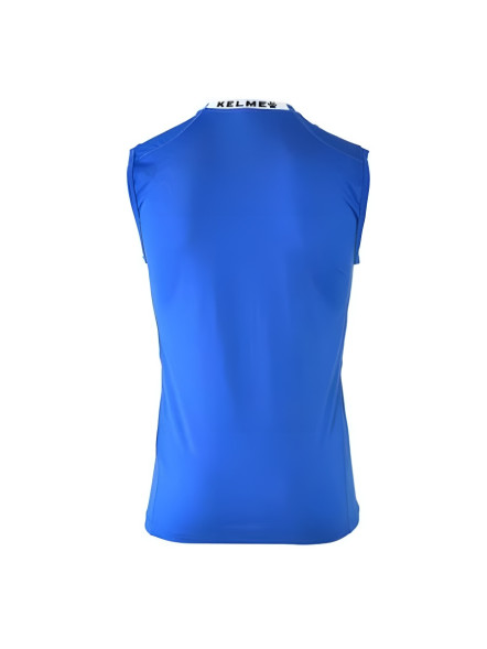 Майка KELME Tank Top Blue