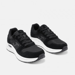 Ассортимент | ONIX MEN 2601  