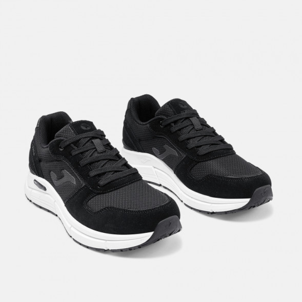 Ассортимент | ONIX MEN 2601  