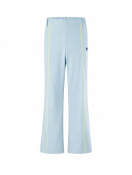Брюки KELME Woven Trousers Light Blue