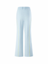 Брюки KELME Woven Trousers Light Blue
