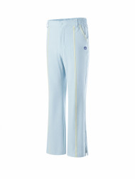 Брюки KELME Woven Trousers Light Blue