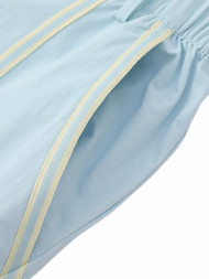 Брюки KELME Woven Trousers Light Blue