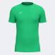 CAMISETA MANGA CORTA R-CITY VERDE
