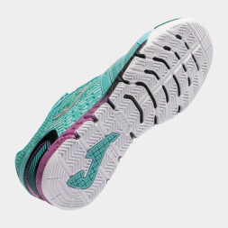 MUNDIAL 2627 TURQUESA INDOOR