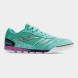 MUNDIAL 2627 TURQUESA INDOOR