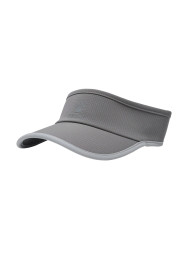 Козырек KELME Visor Grey