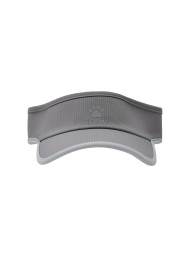 Козырек KELME Visor Grey
