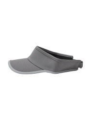 Козырек KELME Visor Grey
