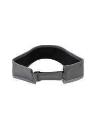 Козырек KELME Visor Grey
