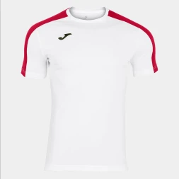 Футболка игровая JOMA ACADEMY III