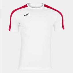 Футболка игровая JOMA ACADEMY III