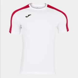 Футболка игровая JOMA ACADEMY III