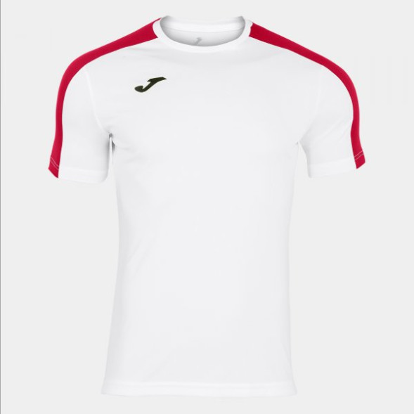 Футболка игровая JOMA ACADEMY III