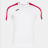 Футболка игровая JOMA ACADEMY III