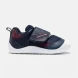 HORIZON BABY BAREFOOT 2603 ТЕМНО-СИНИЙ