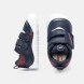 HORIZON BABY BAREFOOT 2603 ТЕМНО-СИНИЙ