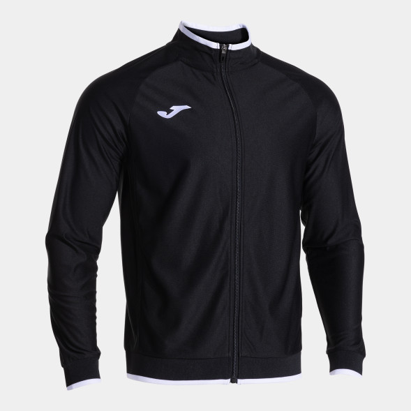 Жакет JOMA COMBI PREMIUM  