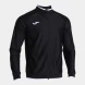 Жакет JOMA COMBI PREMIUM  
