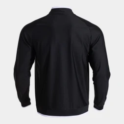 Жакет JOMA COMBI PREMIUM  