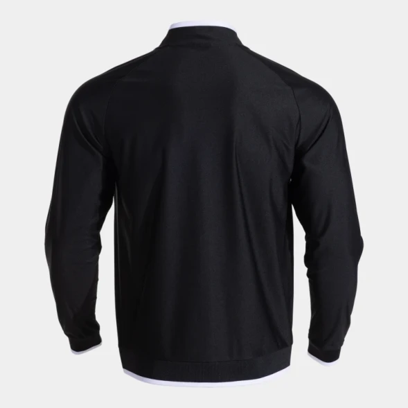 Жакет JOMA COMBI PREMIUM  