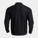 Жакет JOMA COMBI PREMIUM  