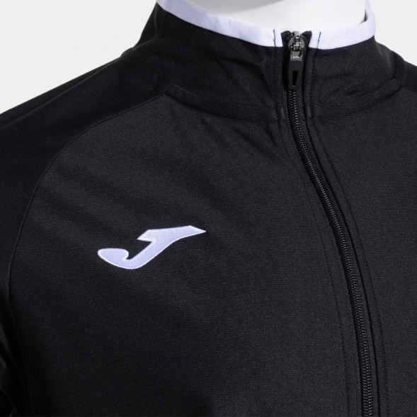 Жакет JOMA COMBI PREMIUM  