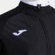 Жакет JOMA COMBI PREMIUM  