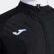 Жакет JOMA COMBI PREMIUM  