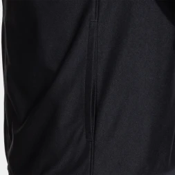 Жакет JOMA COMBI PREMIUM  