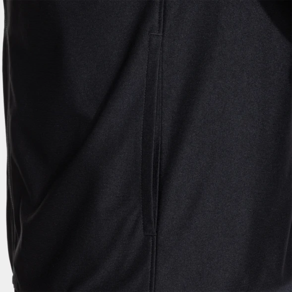 Жакет JOMA COMBI PREMIUM  