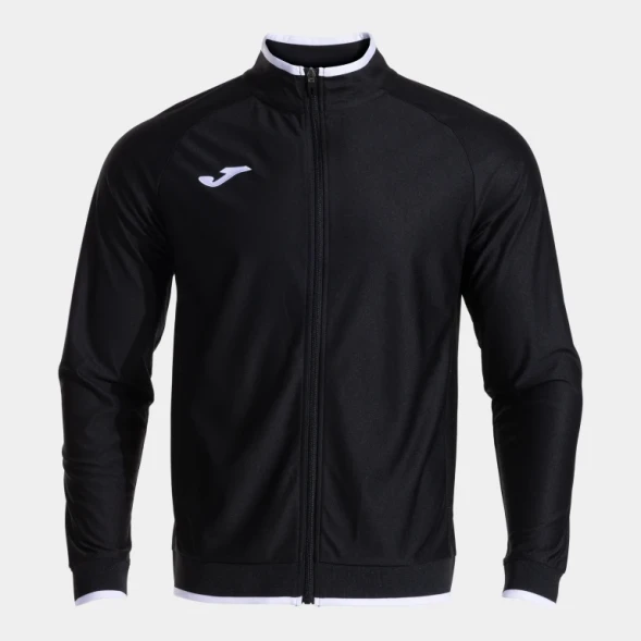 Жакет JOMA COMBI PREMIUM  