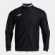 Жакет JOMA COMBI PREMIUM  