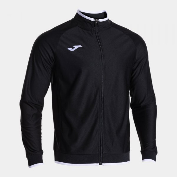 Жакет JOMA COMBI PREMIUM  