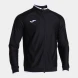 Жакет JOMA COMBI PREMIUM  