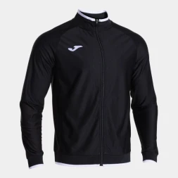 Жакет JOMA COMBI PREMIUM
