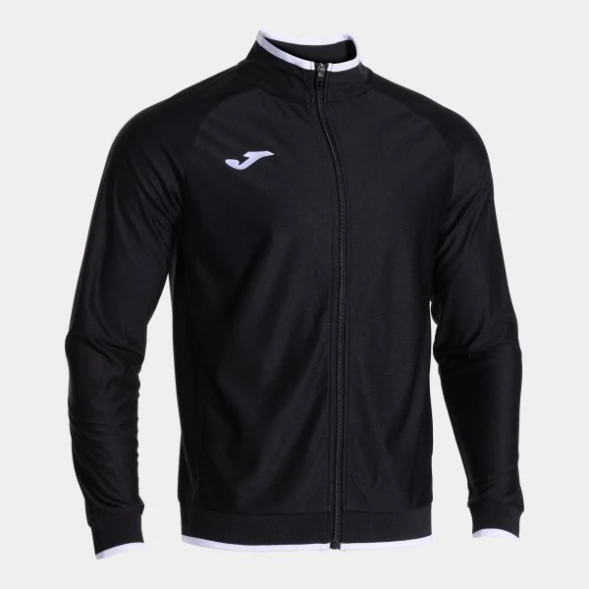 Жакет JOMA COMBI PREMIUM  