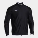 Жакет JOMA COMBI PREMIUM  