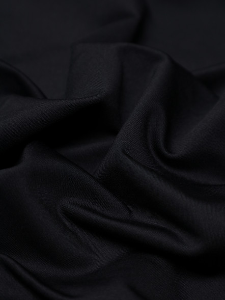Детские брюки FN Unity Kid Black/Grey