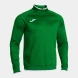 Олимпийка JOMA COMBI PREMIUM 104369.452