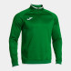 Олимпийка JOMA COMBI PREMIUM 104369.452