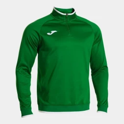 Олимпийка JOMA COMBI PREMIUM 104369.452