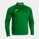 Олимпийка JOMA COMBI PREMIUM 104369.452