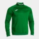 Олимпийка JOMA COMBI PREMIUM 104369.452