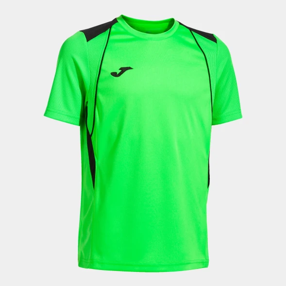 Игровая футболка JOMA CHAMPIONSHIP VII  
