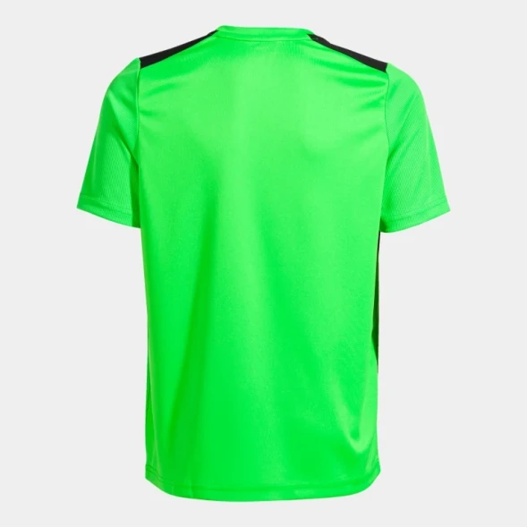 Игровая футболка JOMA CHAMPIONSHIP VII  