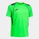 Игровая футболка JOMA CHAMPIONSHIP VII  
