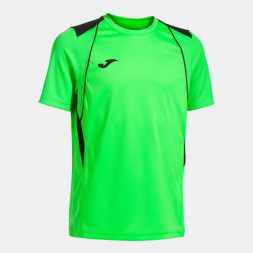 Игровая футболка JOMA CHAMPIONSHIP VII  